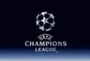 Прикрепленное изображение: champions_league.jpg