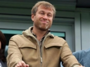 Прикрепленное изображение: Abramovich.png