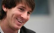 Прикрепленное изображение: Messi.jpg