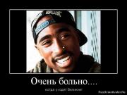 Прикрепленное изображение: 1262951828_1262805354.jpg