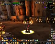 Прикрепленное изображение: WoWScrnShot_021910_205124.jpg