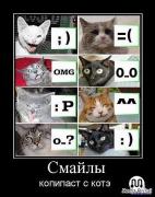 Прикрепленное изображение: x_acbfb75d.jpg