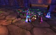 Прикрепленное изображение: WoWScrnShot_031110_221355.jpg