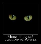 Прикрепленное изображение: 567382_malevich_suka.jpg
