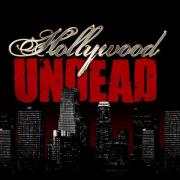 Прикрепленное изображение: HollywoodUndead.jpg