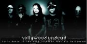 Прикрепленное изображение: Hollywood_Undead_Wallpaper_by_OneNightInKaulitz.jpg