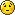 Прикрепленное изображение: Smile__47_.gif