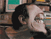 Прикрепленное изображение: 7970327594b967e8e57225.gif