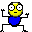 Прикрепленное изображение: post_539_1260988778.gif