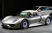 Прикрепленное изображение: _______2010___________Porsche_918_Spyder__oncept1.jpeg