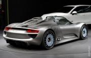 Прикрепленное изображение: _______2010___________Porsche_918_Spyder__oncept2.jpeg