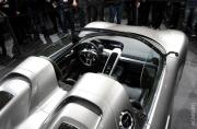 Прикрепленное изображение: _______2010___________Porsche_918_Spyder__oncept5.jpeg