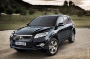 Прикрепленное изображение: _______2010_____________Toyota_RAV41.jpeg