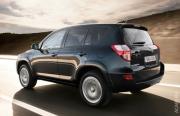 Прикрепленное изображение: _______2010_____________Toyota_RAV42.jpeg