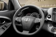 Прикрепленное изображение: _______2010_____________Toyota_RAV43.jpeg