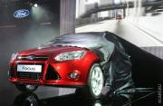 Прикрепленное изображение: _______2010___________Ford_Focus1.jpeg