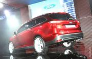 Прикрепленное изображение: _______2010___________Ford_Focus2.jpeg