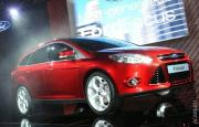 Прикрепленное изображение: _______2010___________Ford_Focus3.jpeg