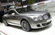 Прикрепленное изображение: _______2010__________________Bentley_GTC_Speed1.jpeg