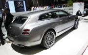 Прикрепленное изображение: _______2010__________________Bentley_GTC_Speed3.jpeg