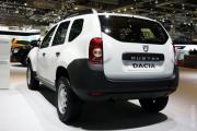 Прикрепленное изображение: __________Dacia______________12___________2.jpeg