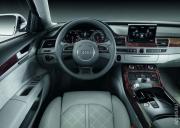 Прикрепленное изображение: ________Audi___________4_5________________3.jpeg