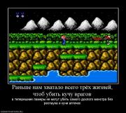 Прикрепленное изображение: 2.jpg