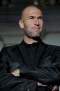 Прикрепленное изображение: zinedine_zidane.jpg