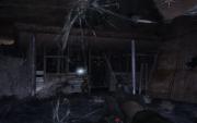 Прикрепленное изображение: metro2033_2010_03_24_20_56_00_89.jpg