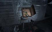 Прикрепленное изображение: metro2033_2010_03_24_20_58_40_79.jpg