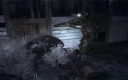 Прикрепленное изображение: metro2033_2010_03_24_20_59_15_01.jpg