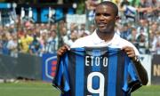 Прикрепленное изображение: etoo.jpg