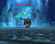 Прикрепленное изображение: WoWScrnShot_020710_023603.jpg