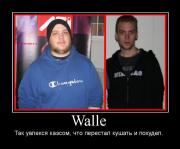 Прикрепленное изображение: tmpBY6ZWr.jpeg