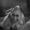 Прикрепленное изображение: 16554_prev_98.gif