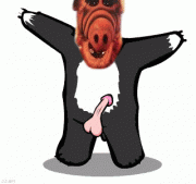 Прикрепленное изображение: 2336862_320x300.gif