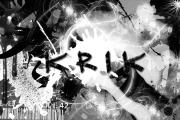 Прикрепленное изображение: krik14444.jpg