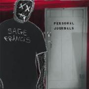 Прикрепленное изображение: Personal_Journals_Album_Cover.jpg