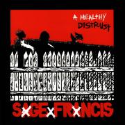 Прикрепленное изображение: 600px_A_Healthy_Distrust_Album_Cover.jpg