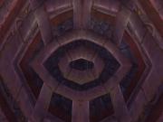 Прикрепленное изображение: WoWScrnShot_030110_130907.jpg