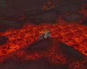 Прикрепленное изображение: WoWScrnShot_030110_190729.jpg