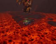 Прикрепленное изображение: WoWScrnShot_030110_190733.jpg