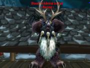 Прикрепленное изображение: WoWScrnShot_030107_202022.jpg