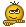 Прикрепленное изображение: icon_wink.gif