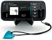 Прикрепленное изображение: nokia_5800_xpressmusic_6.jpg