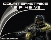 Прикрепленное изображение: Counter_Strike_1.6_p48.gif