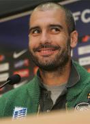 Прикрепленное изображение: Guardiola.jpg