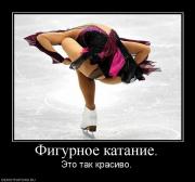 Прикрепленное изображение: 304738_figurnoe_katanie.jpg
