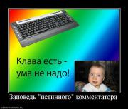 Прикрепленное изображение: 5291_zapoved_istinnogo_kommentatora.jpg