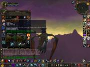 Прикрепленное изображение: WoWScrnShot_031210_141149.jpg